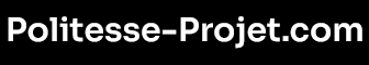 Politesse Project logo